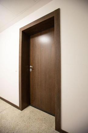 Апартамент Лукс във кв Витоша ул Kирил Буюклийски 23 Г, Sofia